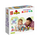LEGO Duplo 10977 My First Puppy & Kitten With Sounds, 7 image