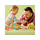 LEGO Duplo 10977 My First Puppy & Kitten With Sounds, 6 image