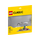 LEGO Classic 11024 Gray Baseplate, 2 image