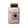 Fujifilm Instax Mini Liplay Blush Gold, 2 image