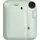 Fujifilm Instax Mini 12 Mint Green, 2 image