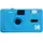 Kodak Filom Camera M35 Blue