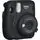 Fujifilm Instax Mini 11Charcoal Gray, 3 image