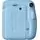 Fujifilm Instax Mini 11 Sky Blue, 4 image