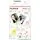 ფირი Fujifilm Instax Hello Kitty Film 10x1