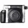 Fujifilm Instax Wide 300 Black
