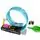 Hot Wheels HBN02 Monster Trucks Loop Challenge საბავშვო სათამაშო ტრასა, 6 image