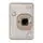 Fujifilm Instax Mini Liplay Beige Gold Limited Edition