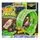 Hot Wheels HBN02 Monster Trucks Loop Challenge საბავშვო სათამაშო ტრასა