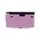 Kodak Filom Camera M35 Purple, 4 image