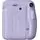 Fujifilm Instax Mini 11 Lilac Purple, 4 image