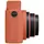 Fujifilm Instax  Square SQ-1 Orange, 3 image