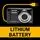 Kodak PIXPRO FZ53 Black, 4 image