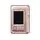 Fujifilm Instax Mini Liplay Blush Gold, 4 image