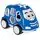 PILSAN SMART SHAPE SORTER BLUE 03 187 განსავითარებელი სათამაშო, 3 image