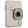 Fujifilm Instax Mini Liplay Beige Gold Limited Edition, 2 image