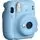 Fujifilm Instax Mini 11 Sky Blue, 3 image