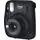 Fujifilm Instax Mini 11Charcoal Gray, 2 image