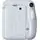 Fujifilm Instax Mini 11Ice White, 4 image