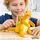 MEGA Pokémon Action Figure Building Toys HKT25 პოკემონის სათამაშო ფიგურები, 3 image