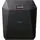 Fujifilm Instax Smartphone Printer SP3 Black, 2 image