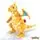 MEGA Pokémon Action Figure Building Toys HKT25 პოკემონის სათამაშო ფიგურები, 8 image