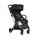 Cangaroo Baby Stroller Easy Fold Limited Edition პრემიუმ კლასის მსუბუქი სასეირნო ეტლი უნიკალური დაკეცვის მექანიზმით, 2 image