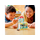 LEGO Friends 41695 Pet Clinic, 12 image