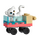 LEGO Friends 41695 Pet Clinic, 9 image