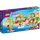 LEGO Friends 41710 Surfer Beach Fun, 2 image