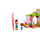 LEGO Friends 41710 Surfer Beach Fun, 6 image