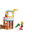 LEGO Friends 41710 Surfer Beach Fun, 8 image