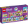 LEGO Friends 41710 Surfer Beach Fun, 9 image