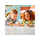 LEGO Friends 41710 Surfer Beach Fun, 10 image