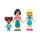 LEGO Friends 41710 Surfer Beach Fun, 11 image