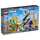 LEGO Friends 41732 Downtown Flower and Design Stores, 2 image