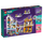 LEGO Friends 41732 Downtown Flower and Design Stores, 11 image