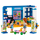 LEGO Friends 41739 Liann's Room, 3 image