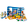 LEGO Friends 41739 Liann's Room, 4 image