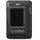 Fujifilm Instax Mini Liplay Elegeant Black, 3 image
