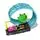 Hot Wheels HBN02 Monster Trucks Loop Challenge საბავშვო სათამაშო ტრასა, 5 image