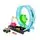 Hot Wheels HBN02 Monster Trucks Loop Challenge საბავშვო სათამაშო ტრასა, 2 image