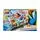 Hot Wheels HDP06 Attacking Shark Escape Playset საბავშვო სათამაშო ტრასა
