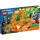 LEGO City 60338 Smashing Chimpanzee Stunt Loop, 2 image