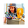 LEGO City 60338 Smashing Chimpanzee Stunt Loop, 10 image