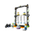 LEGO City 60341 The Knockdown Stunt Challenge, 3 image