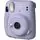 Fujifilm Instax Mini 11 Lilac Purple