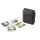 Fujifilm Instax Smartphone Printer SP3 Black, 7 image