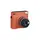 Fujifilm Instax  Square SQ-1 Orange, 4 image