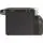Fujifilm Instax Wide 300 Black, 2 image
